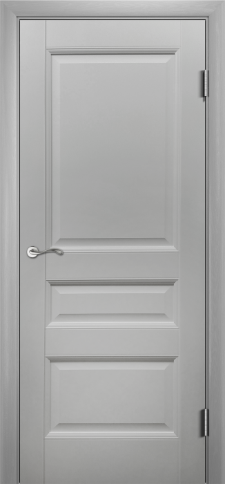 картинка 05 Серый Эмалекс 3 от Гипермаркета дверей «Контракт»