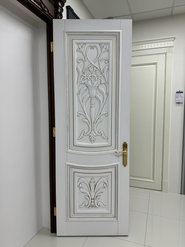 новость