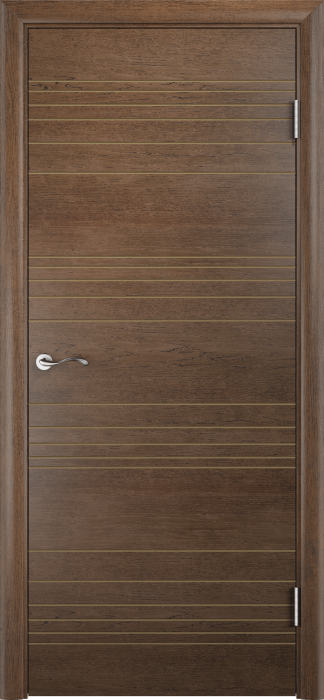 картинка 62 Орех "Нарита" от Гипермаркета дверей «Контракт»