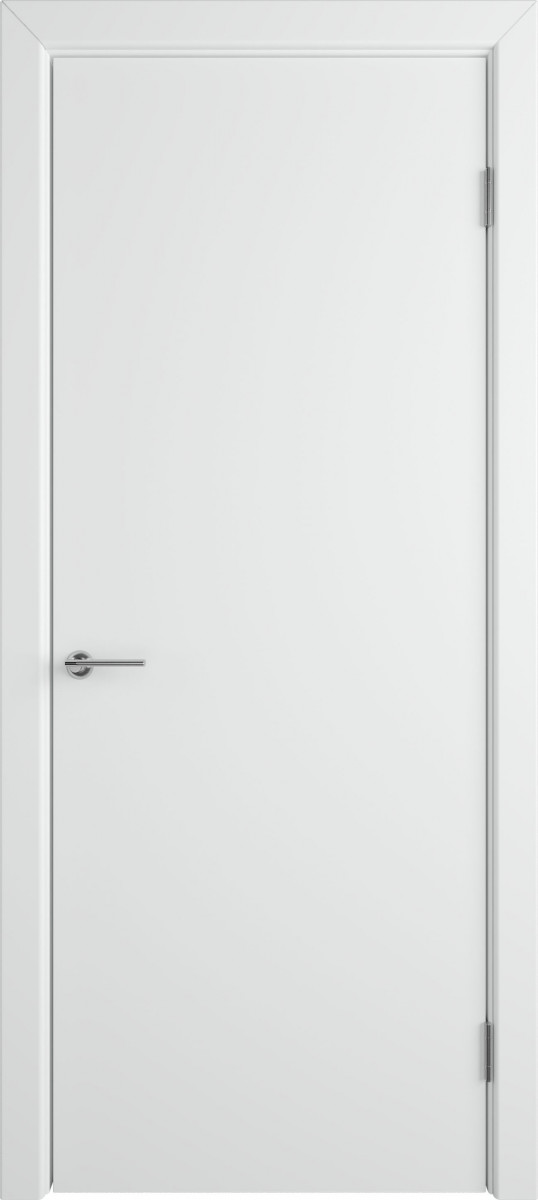 картинка Stockholm Niuta Polar от Гипермаркета дверей «Контракт»