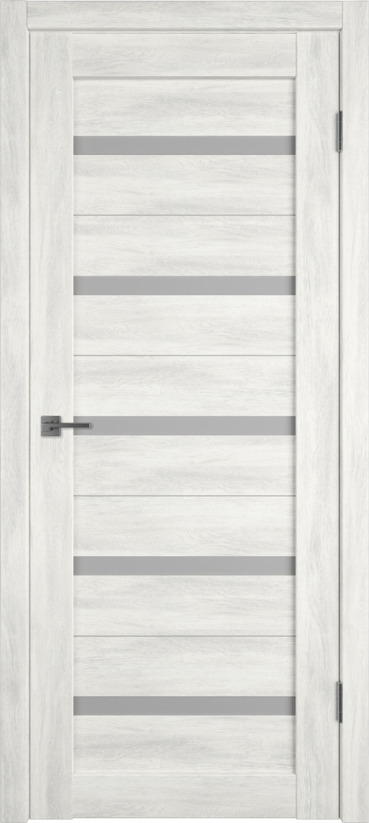 картинка Atum 7 Nord Vellum от Гипермаркета дверей «Контракт»