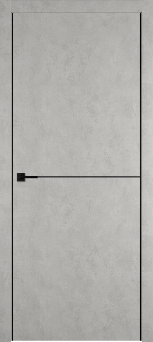 картинка Urban 1 Antic Loft от Гипермаркета дверей «Контракт»