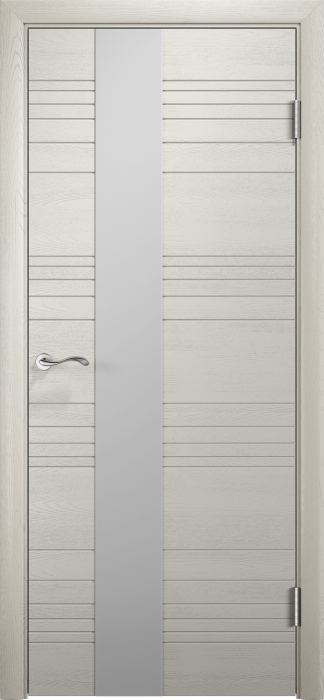 картинка 62 дуб молочный "Нарита" от Гипермаркета дверей «Контракт»