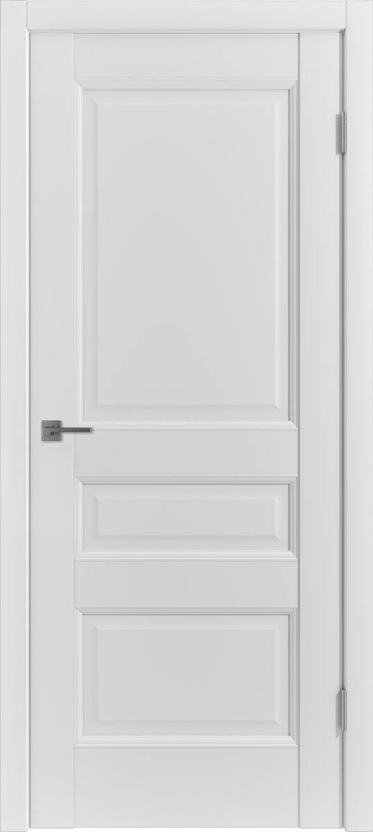 картинка Emalex 3 Ice от Гипермаркета дверей «Контракт»