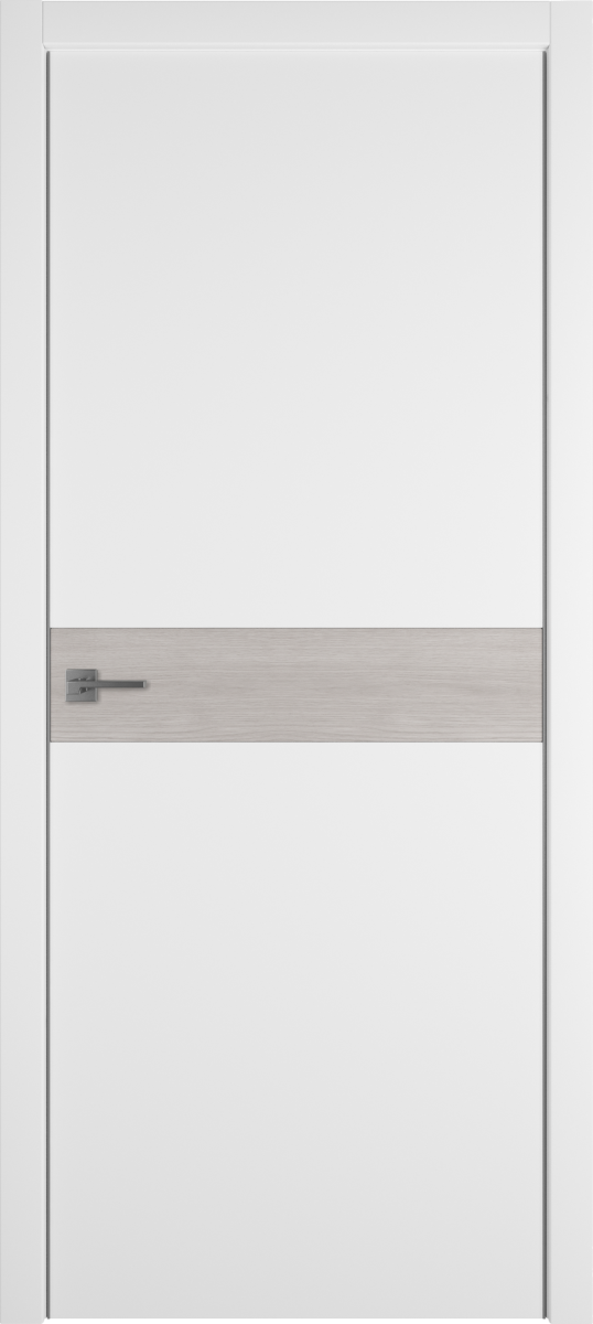 картинка Urban H Ice Stone Oak от Гипермаркета дверей «Контракт»